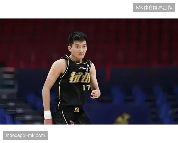 广厦核心孙铭徽受发烧影响缺席总决赛G5生死战，球队最终不敌上海屈居亚军