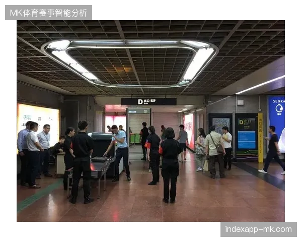 北美赛区率先部署闭环信号识别系统，实时识别并切断非法第三方推流设备