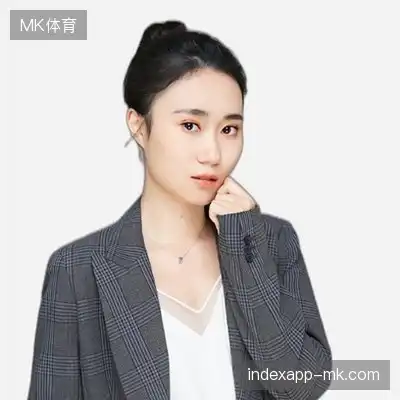 傅洋