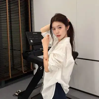 赖俊