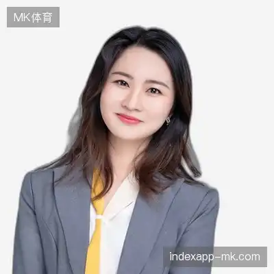 汪亮