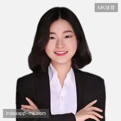 韦龙