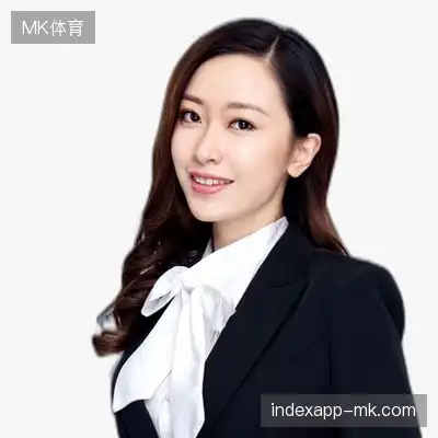 赵雨涛